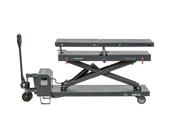 Scherenhubtisch  ATH T15